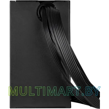 Блок питания SilverStone ET500-B 500W картинка 6